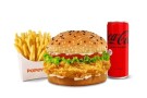 Popeyes Chicken Restaurant (2).jpeg
