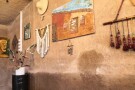 Salar Sarvelat Cafe Restaurant.jpeg
