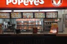 Popeyes Chicken Restaurant (1).jpg