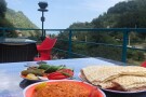 Salar Sarvelat Cafe Restaurant (7).jpeg