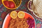 Salar Sarvelat Cafe Restaurant (5).jpeg