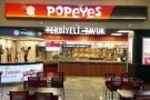 Popeyes Chicken Restaurant (1).jpeg