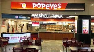Popeyes Chicken Restaurant (1).jpeg
