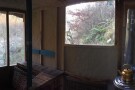 Salar Sarvelat Cafe Restaurant (6).jpeg