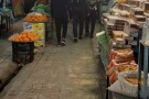 Bandar Bushehr (1).jpeg