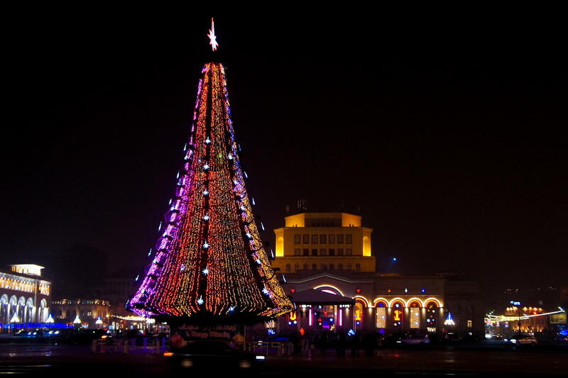 کریسمس در ارمنستان.jpg
