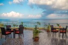 terrace.jpg