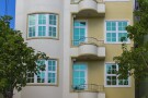 full-building.jpg