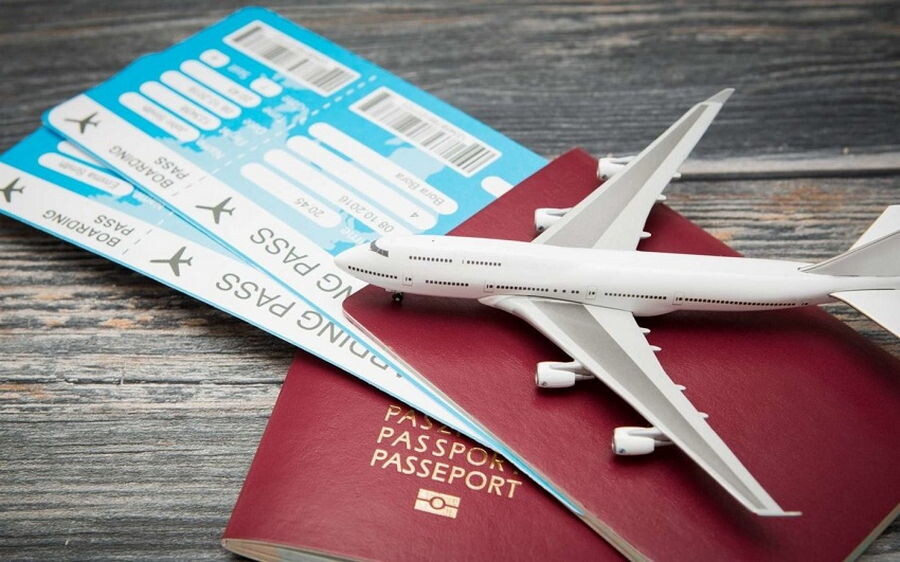 Booking-Flights-through-Travel-Agents.jpg
