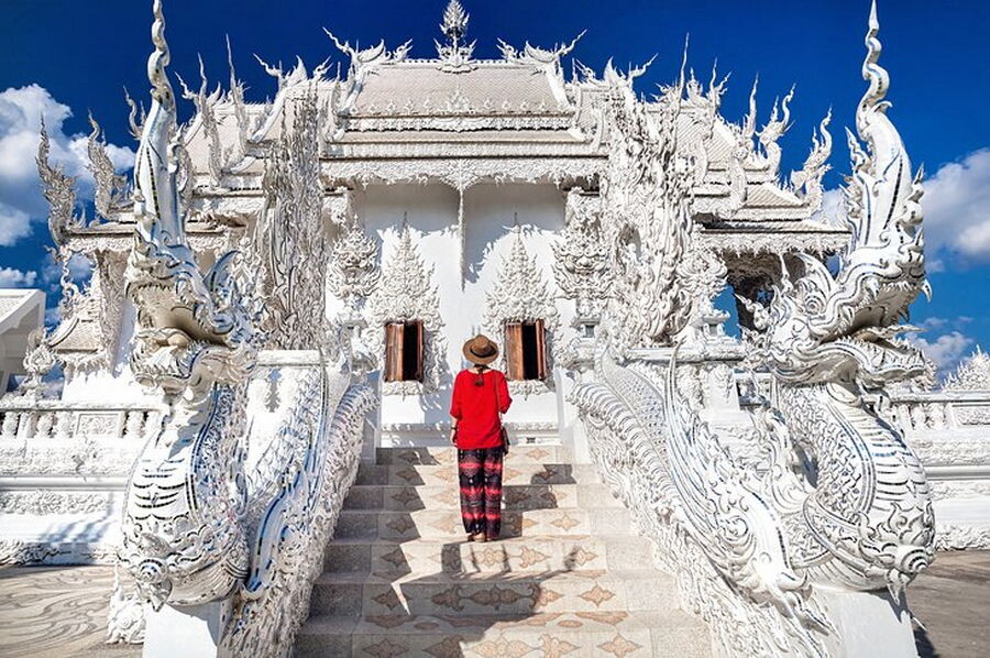 lastsecond.ir thailand-best-temples-white-temple-chiang-rai.jpg