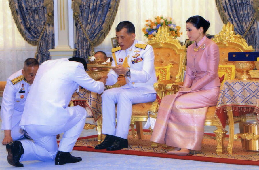 lastsecond.ir thailand-king.jpg