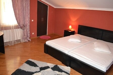 getlstd-property-photo.jpg