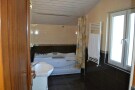 hotel-isaka.jpg