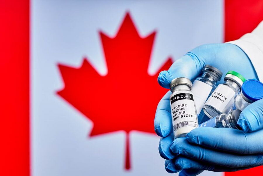 Canada_Covid_Vaccine.jpg