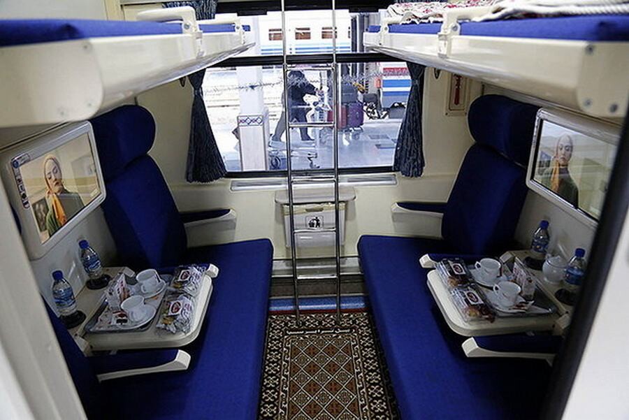 Lastsecond.ir-Iran-trains-alborz.jpg