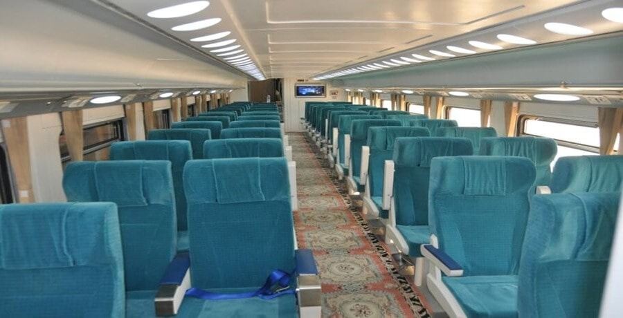 Lastsecond.ir-Iran-trains-saba.jpg