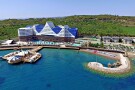 orange-county-resort.jpg