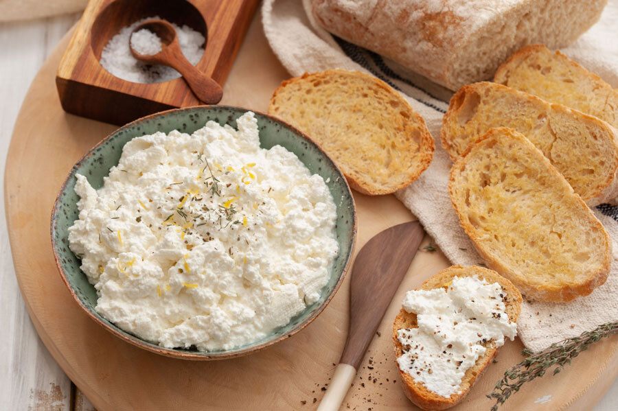 Lastsecond.ir-the-best-cheeses-in-the-world-ricotta-cheese.jpg