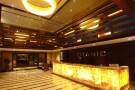 لابی هتل تایتانیک سیتی تکسیم