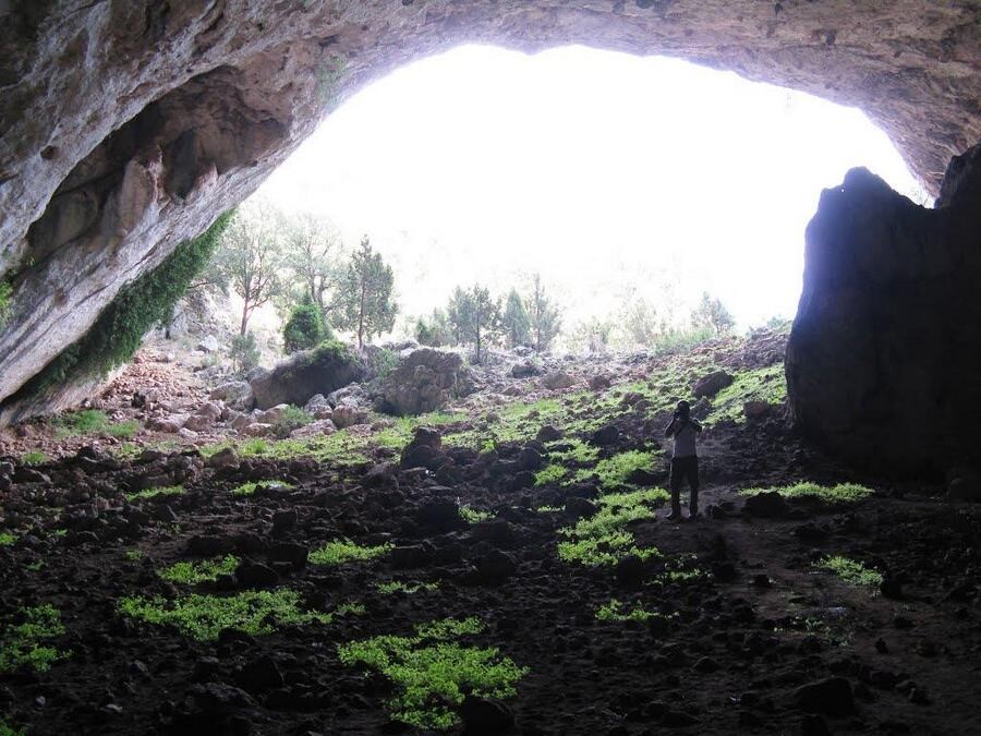 Lastsecond.ir-antalya-sightseeing-Kocain-Cave.jpg
