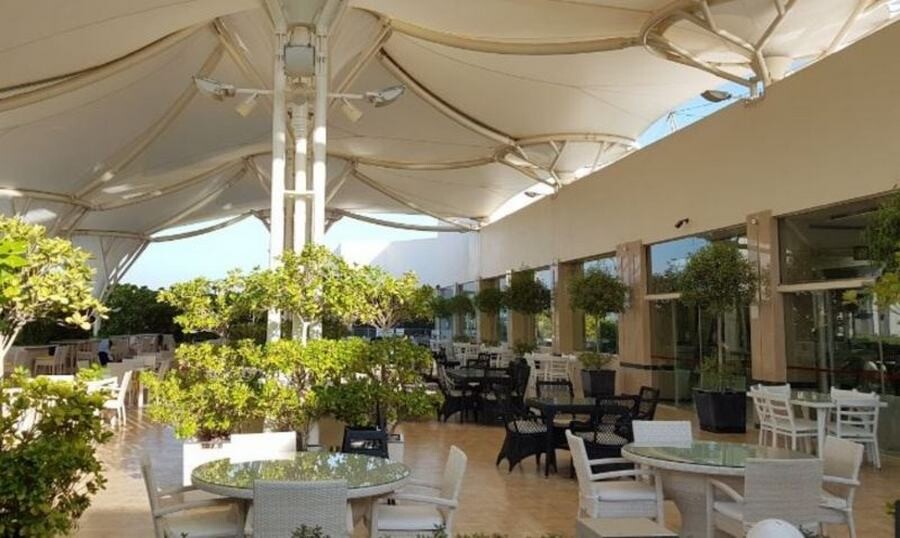Lastsecond.ir-kish-best-restaurants-damoon-2.jpg