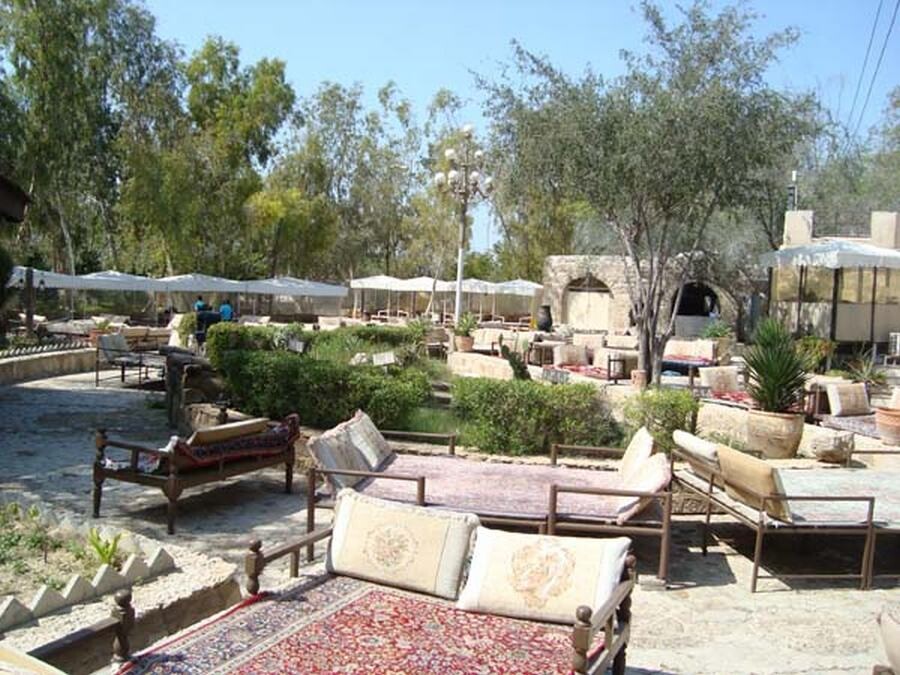 Lastsecond.ir-kish-best-restaurants-payab-2.jpg