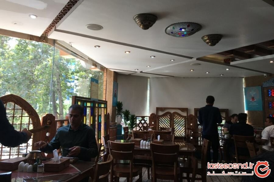 Lastsecond.ir-tehran-best-restaurants-morshed-محسن-خرمایی-پور.jpg