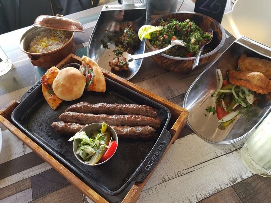 Lastsecond.ir-tehran-best-restaurants-kubaba-sara-mehr.jpg