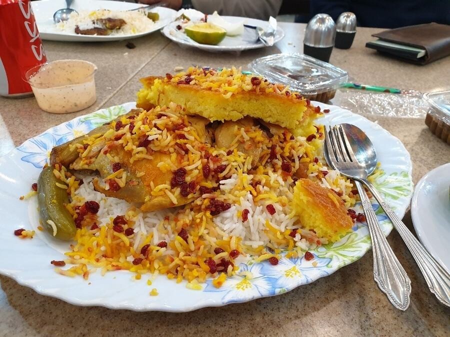 Lastsecond.ir-tehran-best-restaurants-sharafol-eslami-مجید-میرزادی.jpg