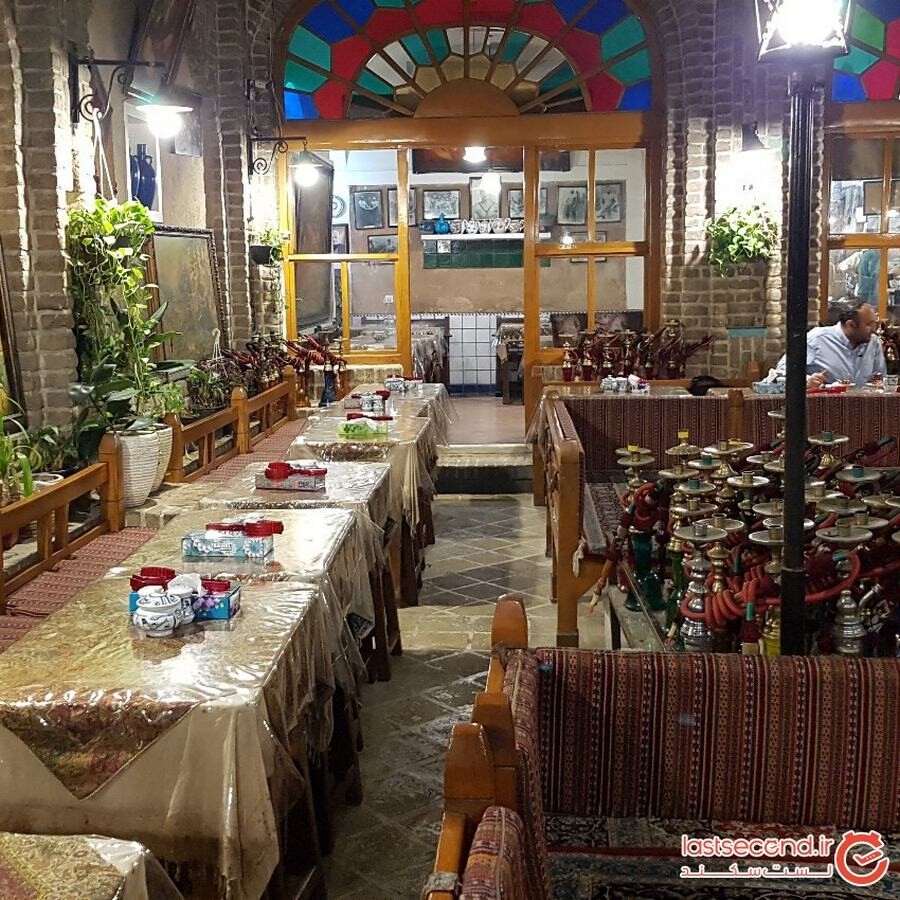 Lastsecond.ir-tehran-best-restaurants-azari-reza.jpg