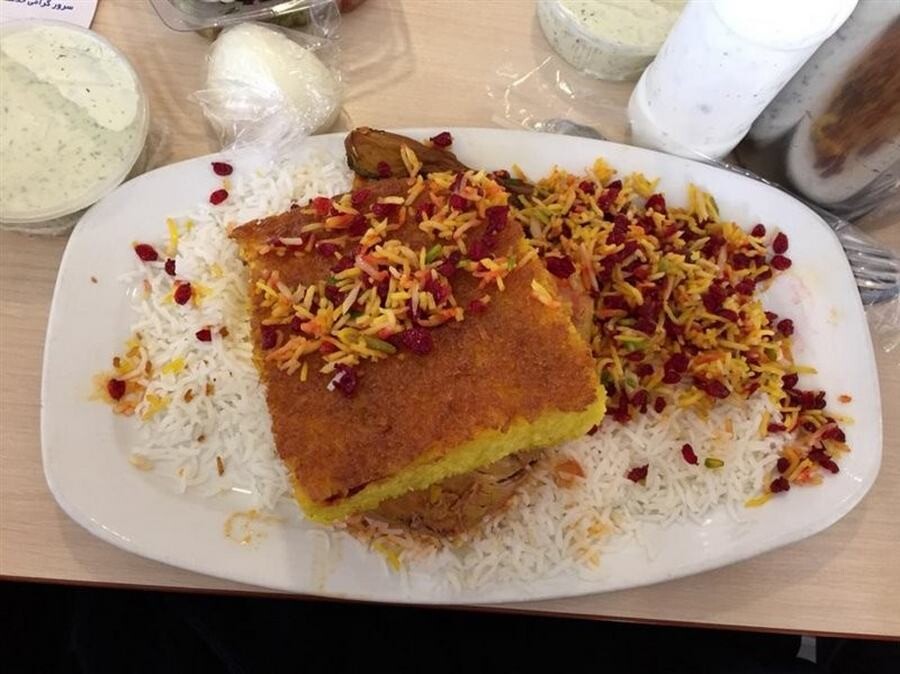 Lastsecond.ir-tehran-best-restaurants-moslem.jpg