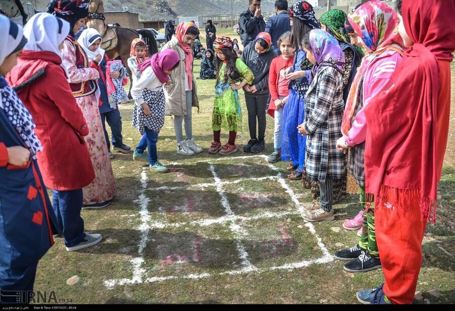 Lastsecond.ir-southern-newyear-celebrations-traditional-games.jpg