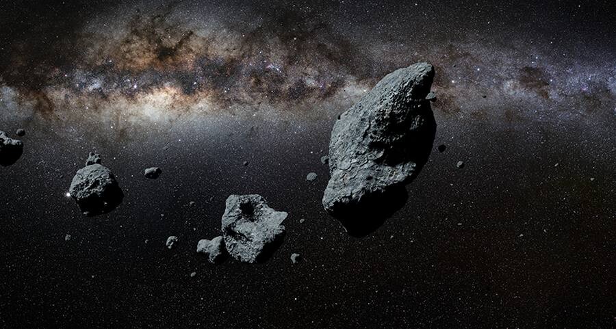 سیارک عمر خیام-min.jpg