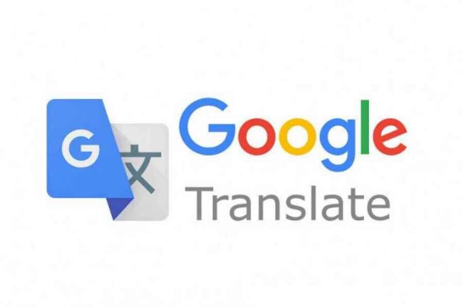 google_translate_logo..jpg