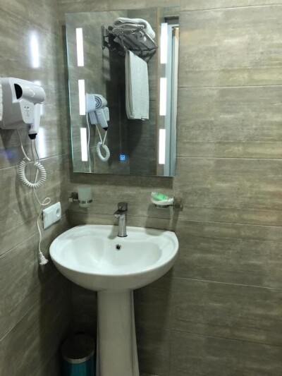 هتل رویال گرجستان