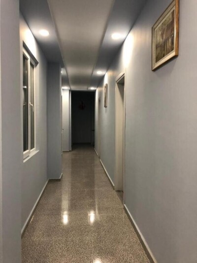 هتل رویال گرجستان