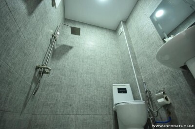 هتل رویال گرجستان
