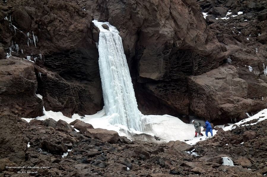 lastsecond.ir-attractions-near-haraz-road-frozen-waterfall.jpg