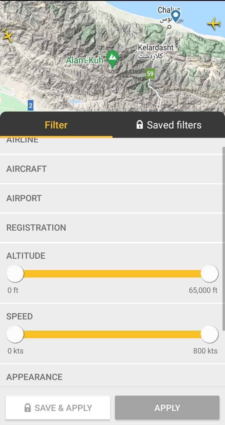 معرفی اپلیکیشن  FlightRadar 24-min-min (2).jpg