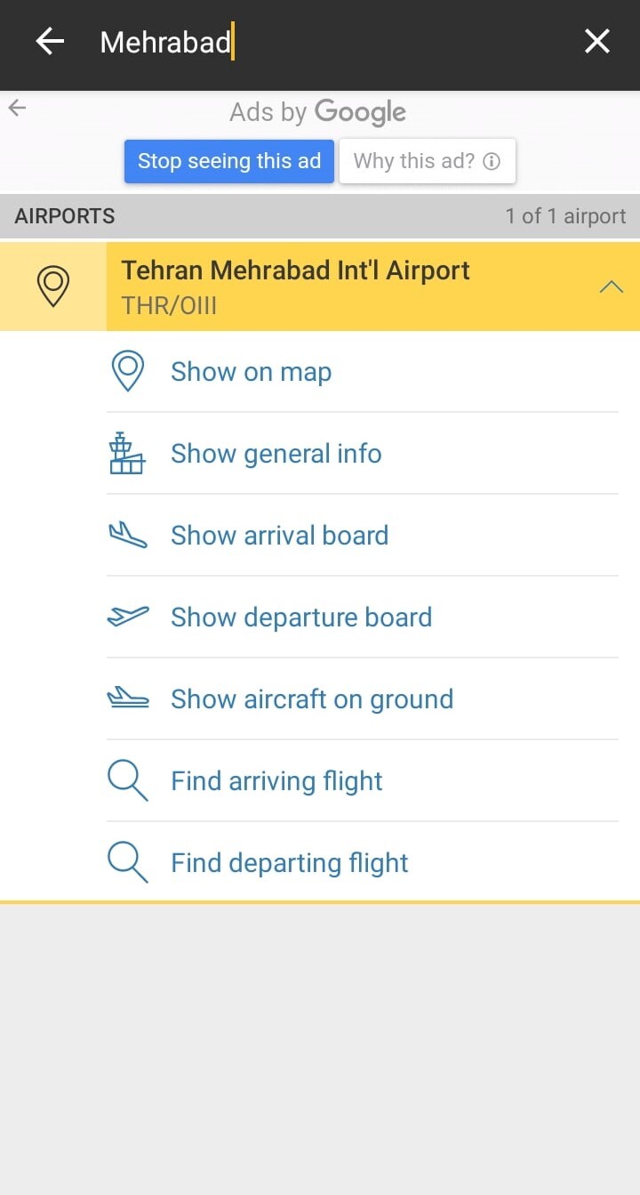 معرفی اپلیکیشن FlightRadar24 -min.jpg