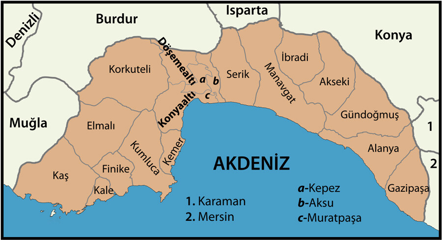 Lastsecond.ir-best-districts-of-antalya-to-travel-map.jpg