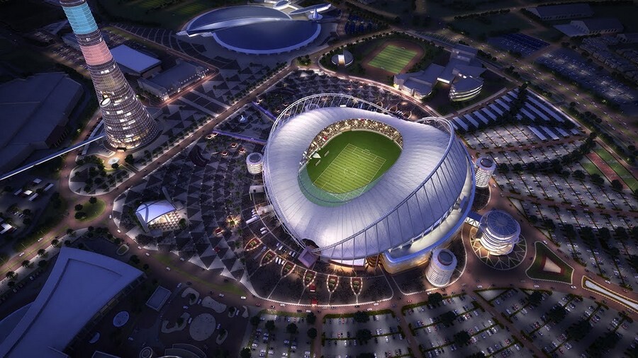 استادیوم خلیفه قطر.jpg