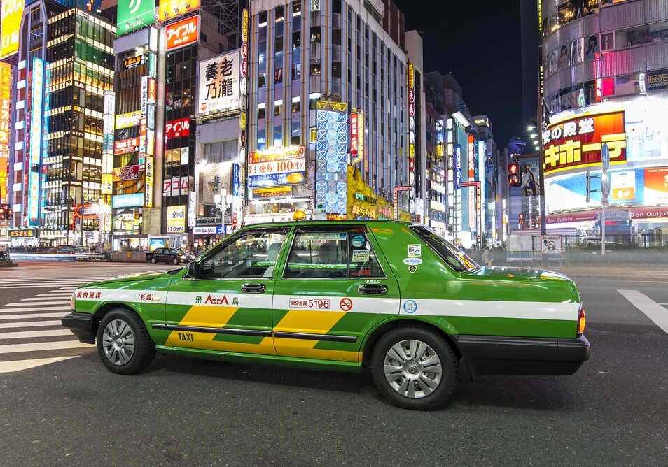 Tokyo-taxi.jpg