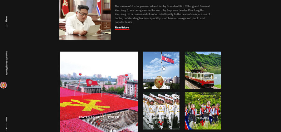وبسایت رسمی کره شمالی.jpg