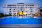 sarp-hotels-belek.jpg