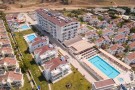 sarp-hotels-belek (1).jpg