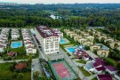 sarp-hotels-belek (2).jpg