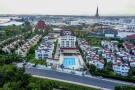 sarp-hotels-belek (3).jpg