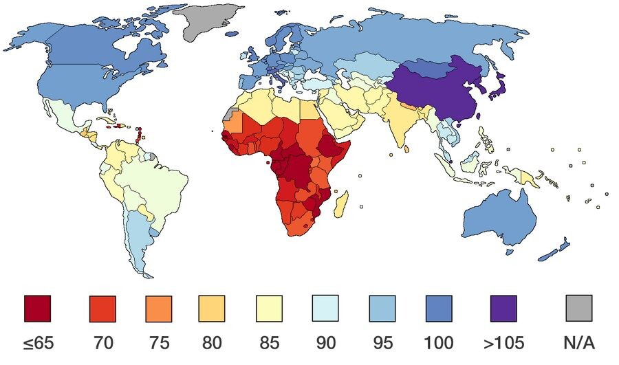 میانگین iq کشورها.jpg