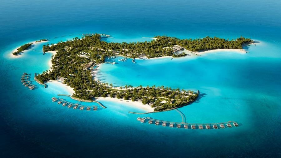 Lastsecond.ir-maldives-attractions-islands.jpg